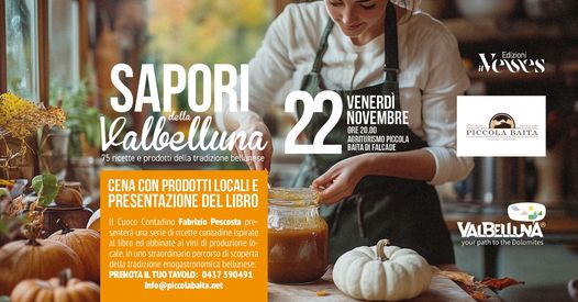 465581239_1055881096548224_4913510001788003620_n