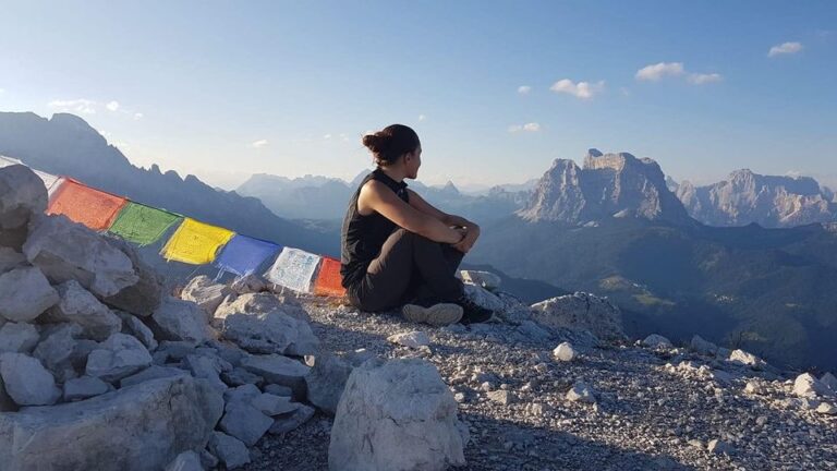 465596175_10234635740099333_7399519612754244767_n