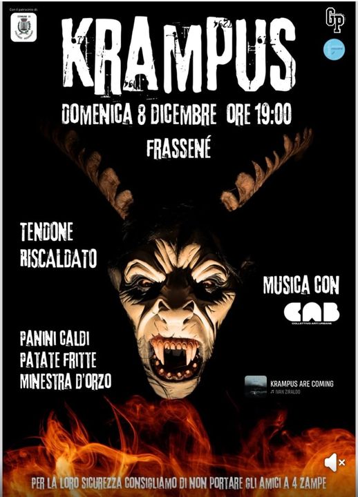 467913759_10227198530693766_902634032578506_n