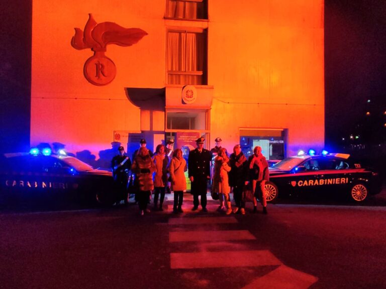 479dd769-a4b4-42e1-a001-2a005408489a