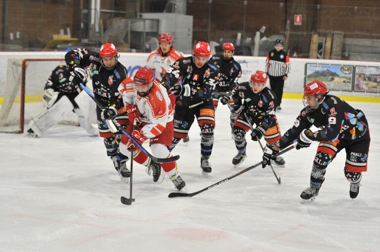 4ccdbe1e-9419-41b4-91bd-da1e97a79447