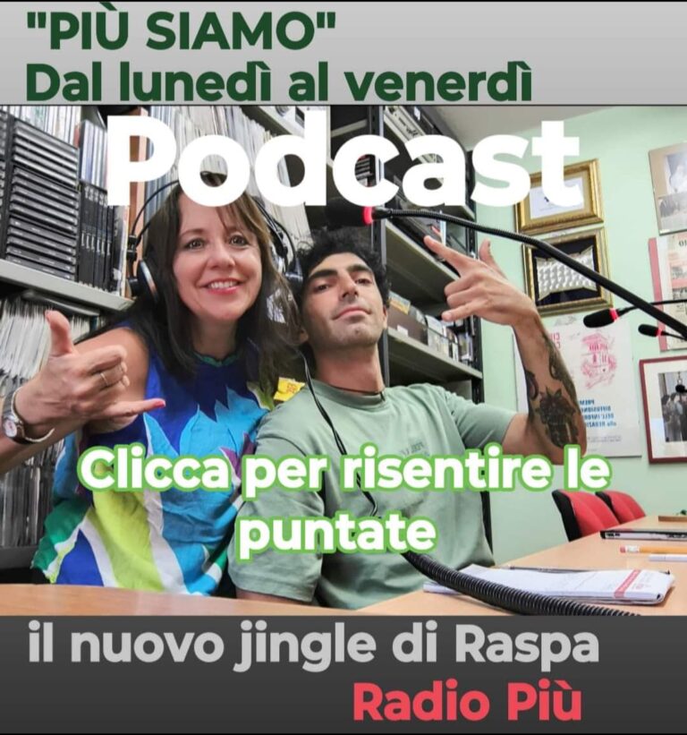 4fd4270e-3602-42c9-b33c-eb3e6f189d47