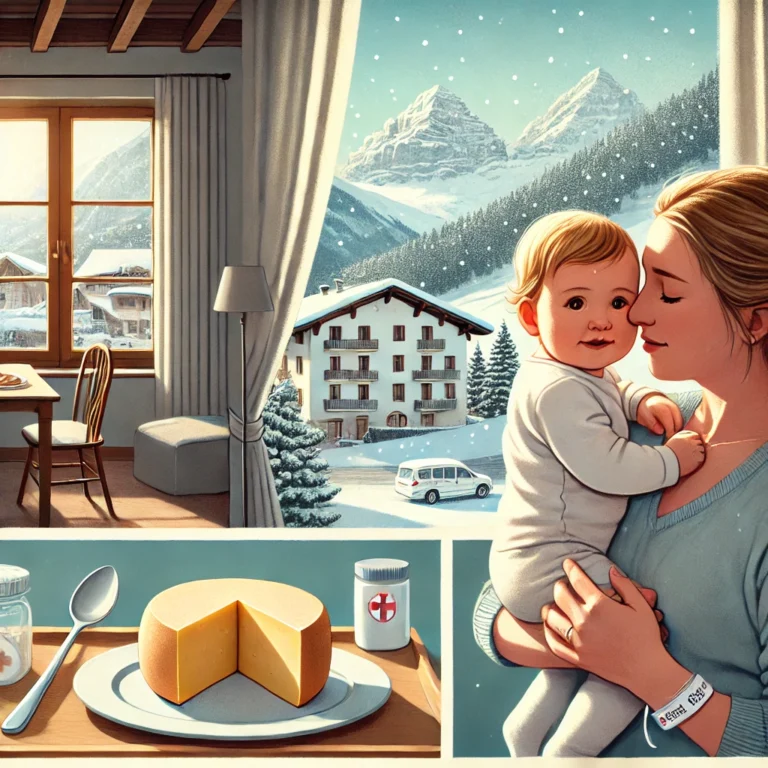 508c2c1d-8260-4fc0-8053-cafcab876a1a