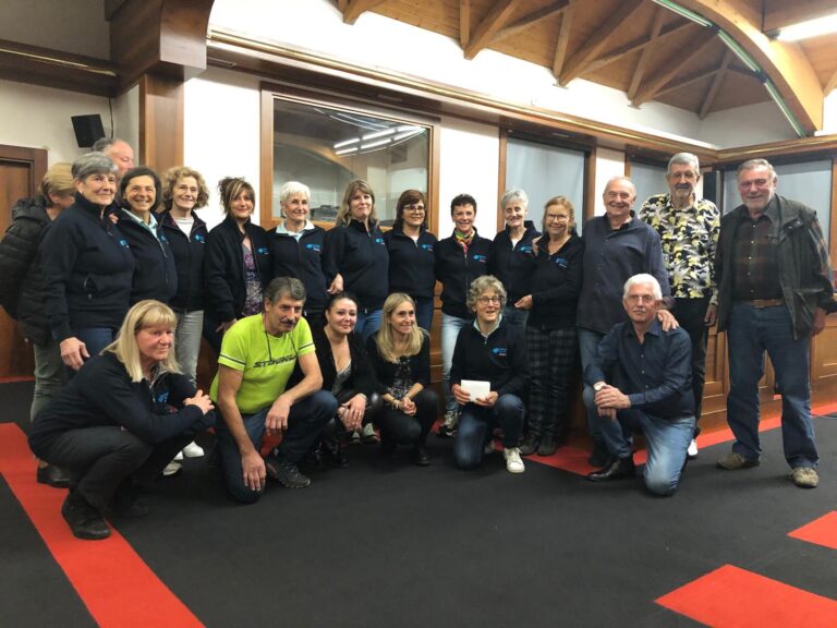 52b0bd05-432a-48f8-8701-cb5a655e5dc9