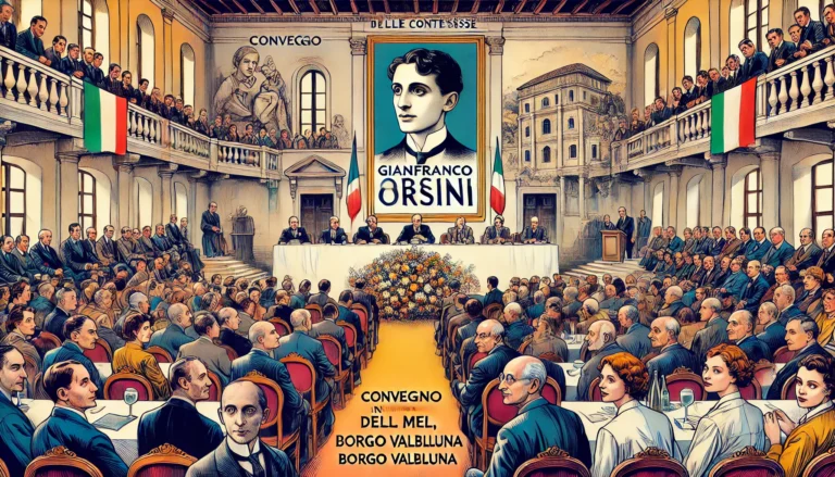 543ed6c6-2416-4367-b628-295d184ba62c