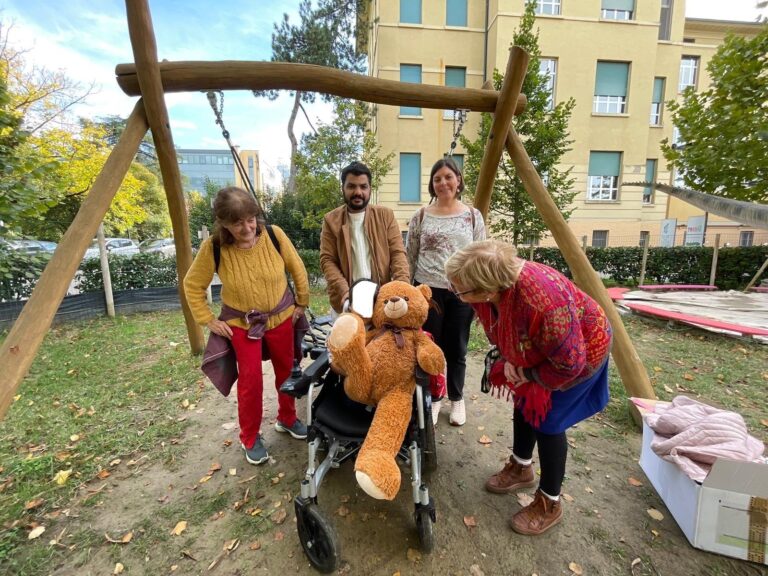 559619d2-4ff7-4f51-8bf3-0e991ff2bf17