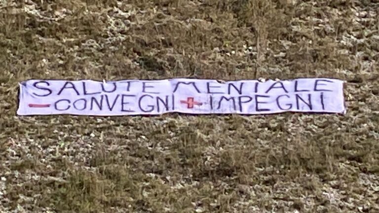 561970ef-4d84-4df2-adac-ecc20907599a