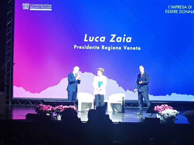 5c32c376-02af-4d0b-b340-20e1b7cc634a