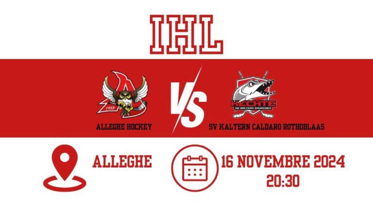 5dd0cbb8-5e86-494b-a487-2fbc15e95db9