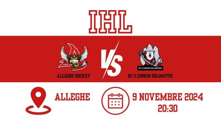 60a3b657-2765-439b-abf2-94d7682ba600