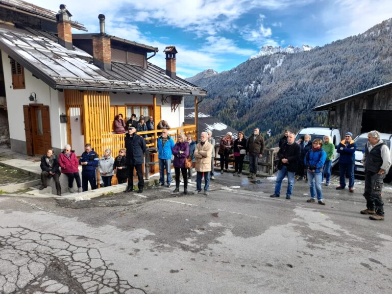 631327f4-5860-42a3-b19f-f5de752f4f4a