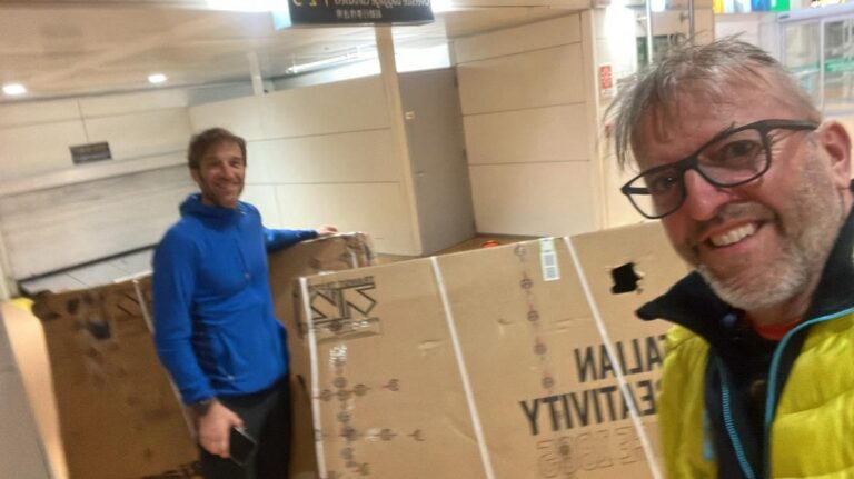 63a5b6cb-c1be-4ea7-909f-960c4bec6c7b