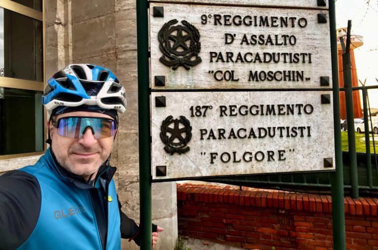 63c3d2ca-6f66-439d-a393-0117545c5977