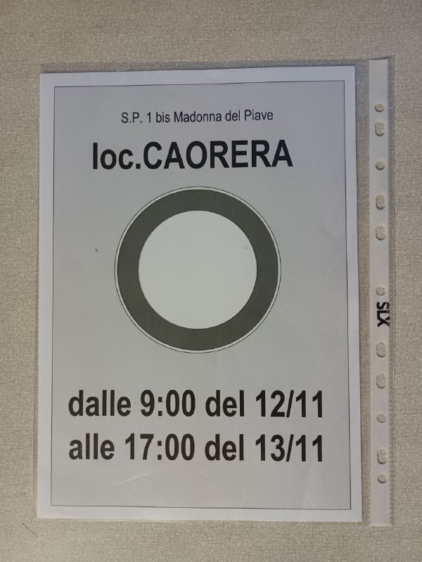 6647e87d-5192-45a9-9aa8-169cf860255c