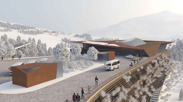 6b2fb9d7-80c7-47fb-9639-e1b55632f2f0