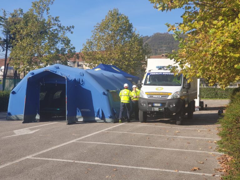 6bdfb139-049d-4a82-b73b-f2670c572ae5