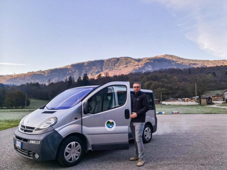 6cf757c6-29af-424b-8a94-1915289af0df