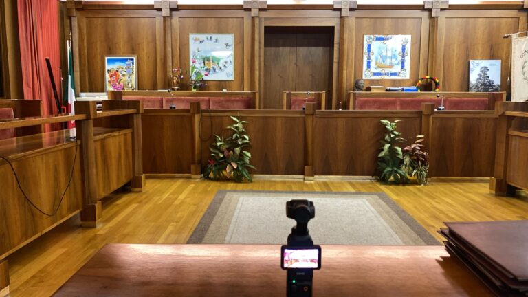 7475742c-c075-44ba-bf2b-a4473cad6ebb