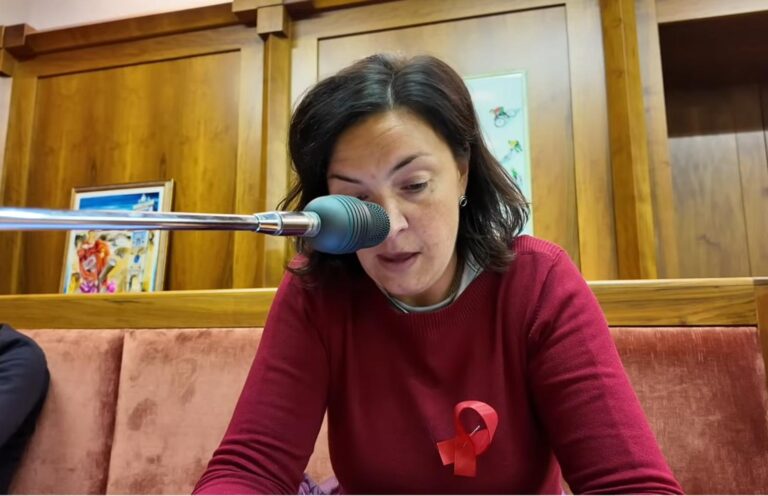 74ca7f9c-eae9-4043-af32-173a54bf1bd4