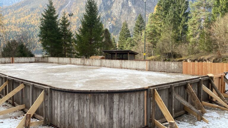 77138a93-f490-4fde-9adf-35e1d18537d6