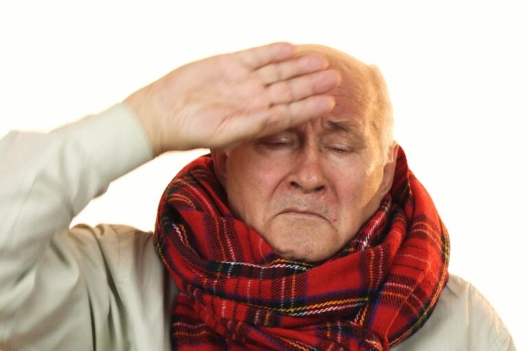 803b80f8-7636-d740-c447-8aa174afa652