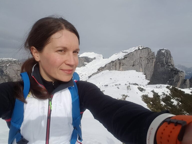 83187622_10219777975897994_1068419947203395584_n