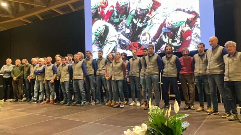 8ca7f86e-381a-4e6e-9fd0-edbfc8109684