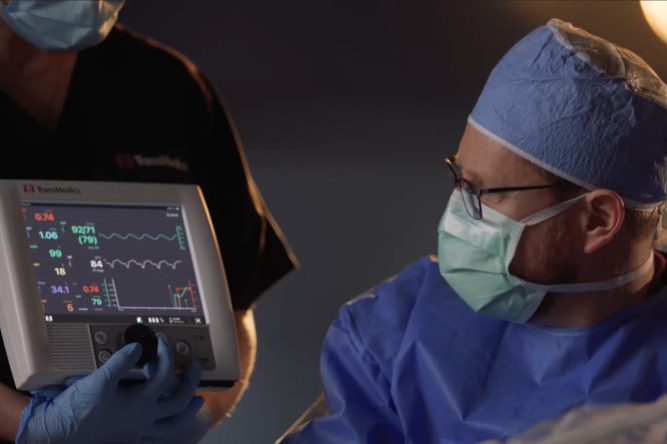 90e3a8d1-6b59-9a03-d2f5-0cf80d1cce6c