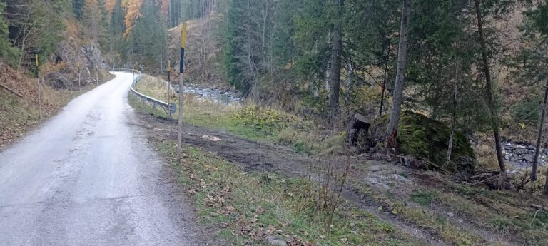 912389d2-83a0-4598-8fc9-4f0c42e5dcbd