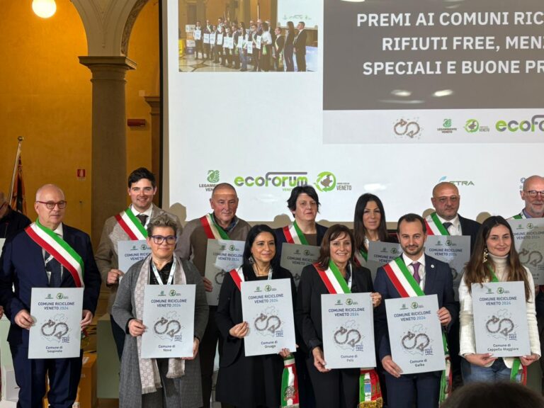 94ae6670-574f-4cf9-bbc5-ba77e25c0b23