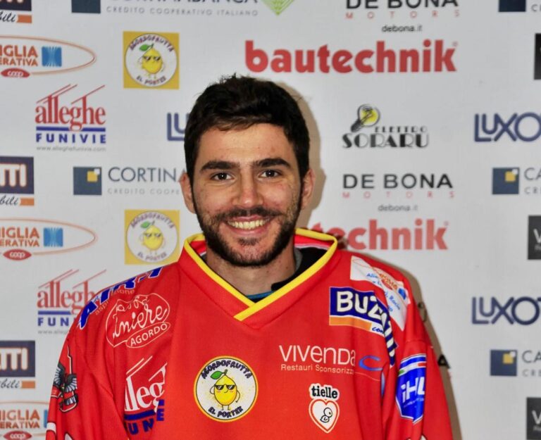 96222cf3-fd4f-4f8b-b7f2-4f9b8092867c