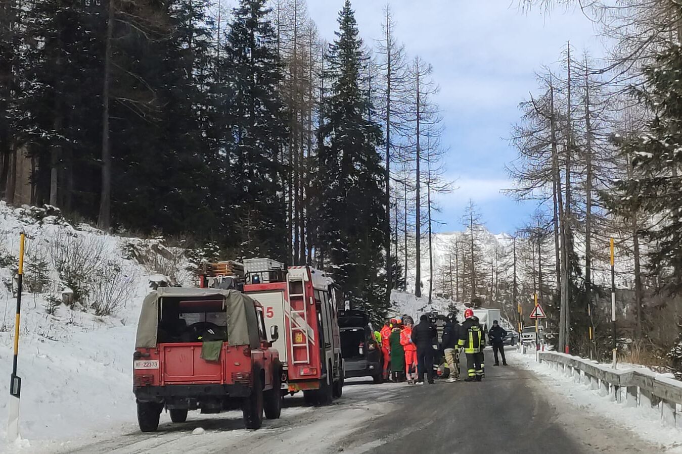 9a9dd184-cbe9-4436-b2cc-03878f1d115e