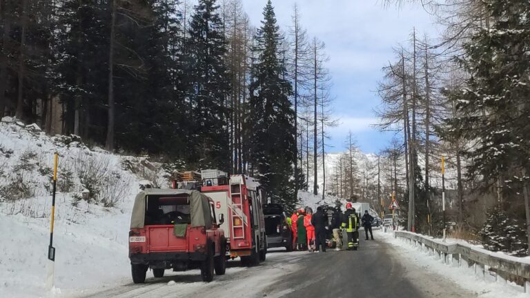 9a9dd184-cbe9-4436-b2cc-03878f1d115e