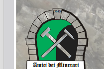 AMICI MINERARI