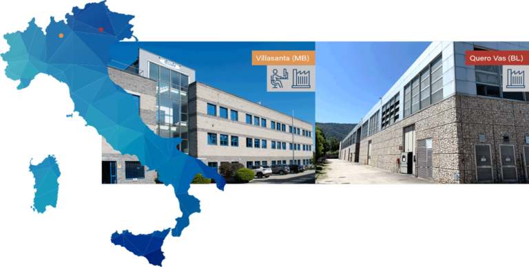 Azienda-location-orizzontale