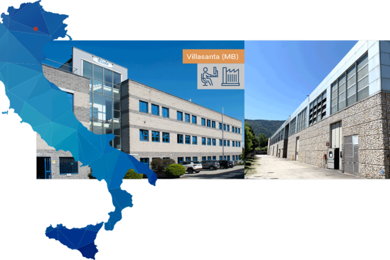 Azienda-location-orizzontale