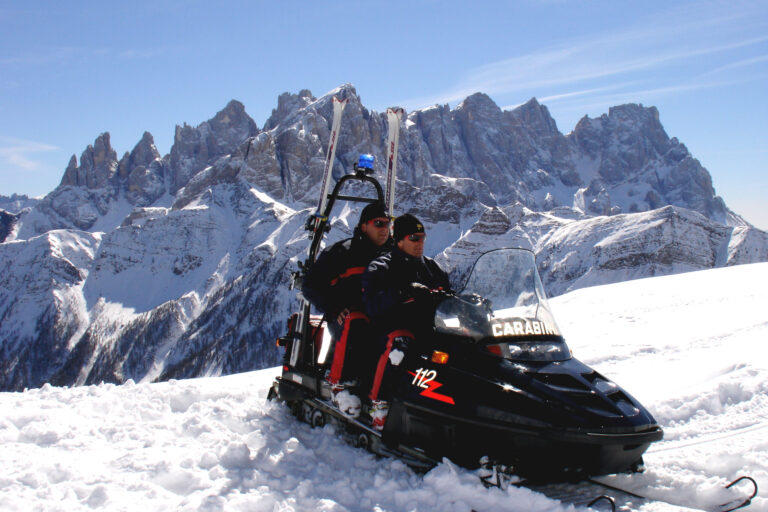 CARABINIERI (6)
