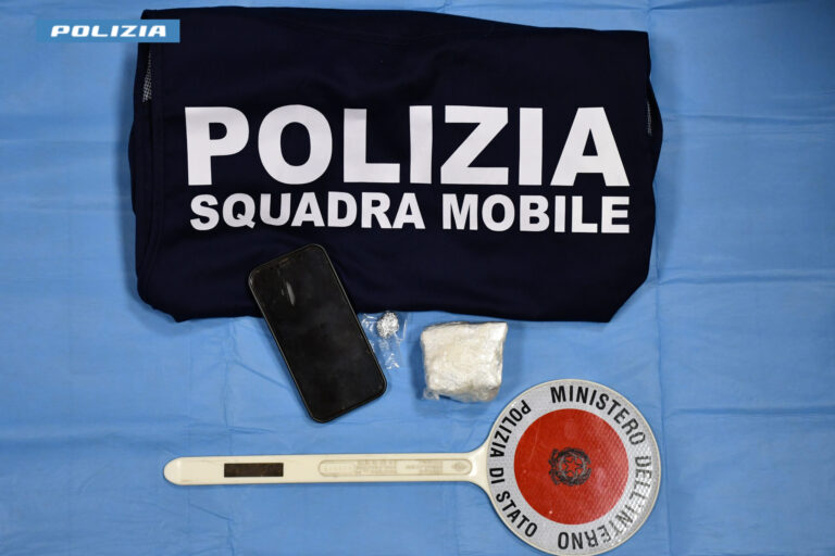 Coca 25.11.2024