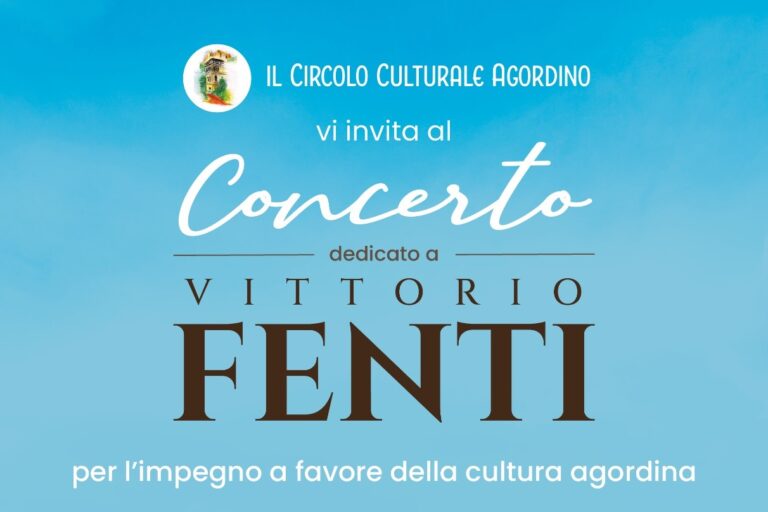 FENTI