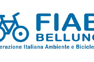 FIAB BELLUNO