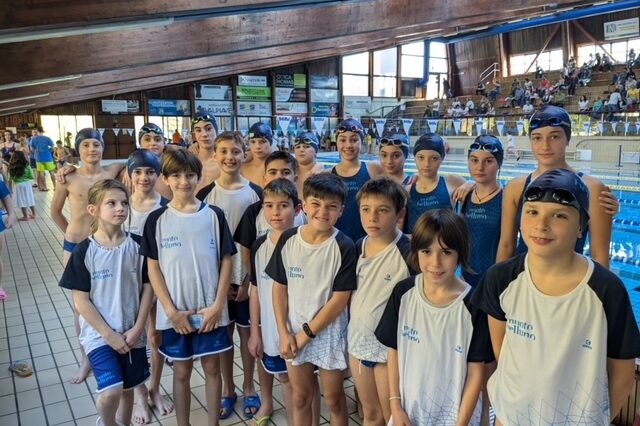 Foto_di_gruppo