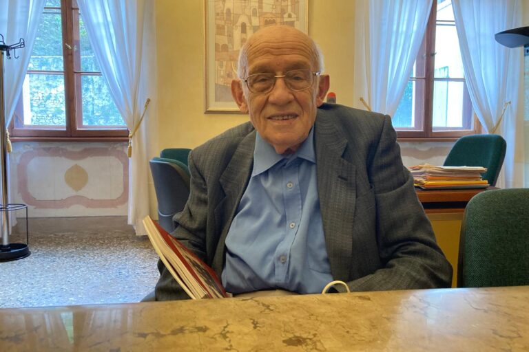 Gioacchino Bratti