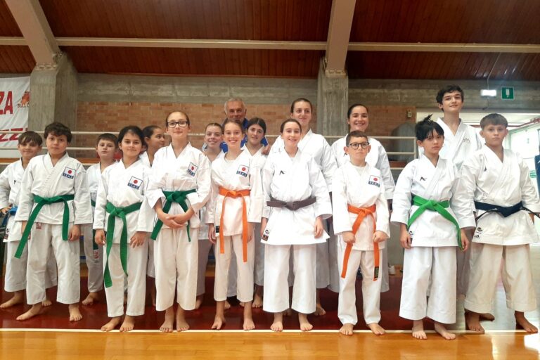 Gruppo Tsks