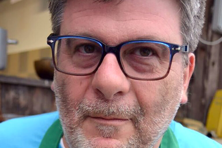 Igor Roldo