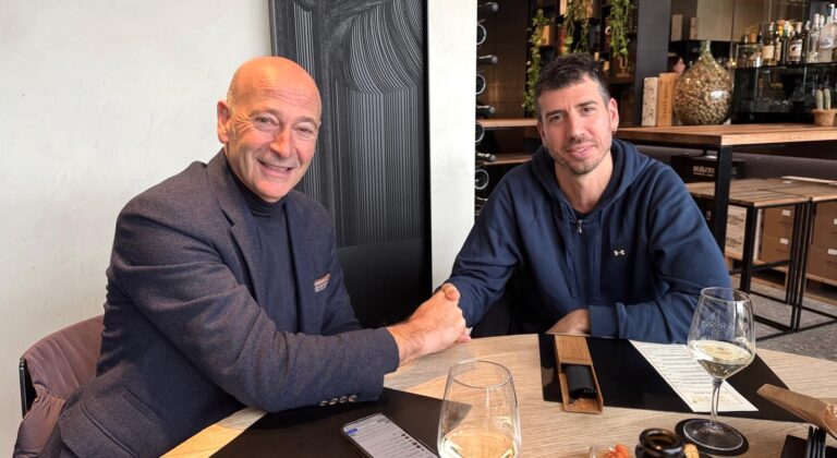 Il_presidente_Da_Rold_con_coach_Marzola