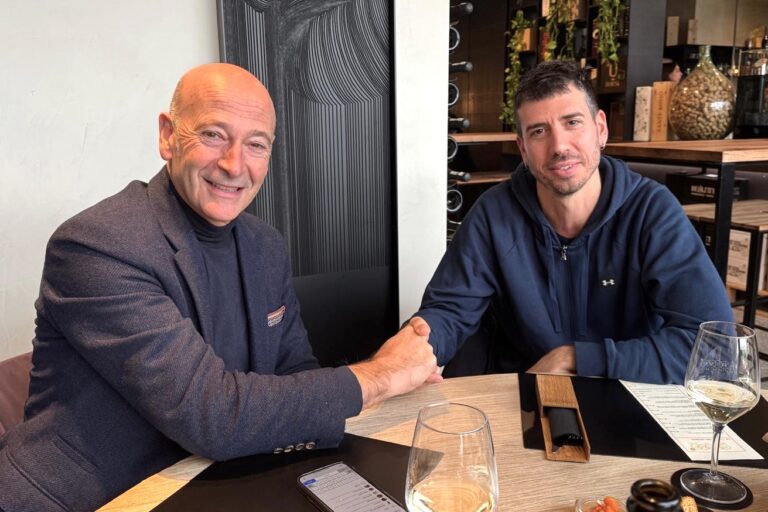 Il_presidente_Da_Rold_con_coach_Marzola