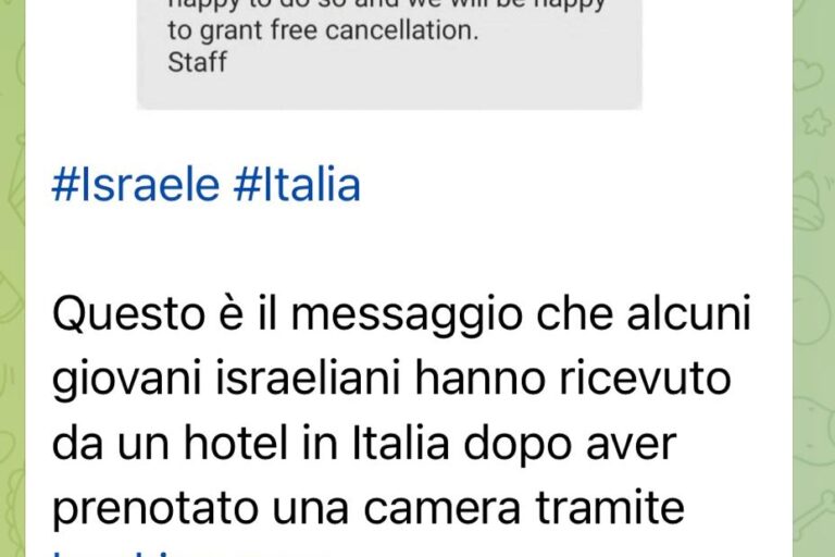 Immagine WhatsApp 2024-11-14 ore 09.48.29_e8807db3