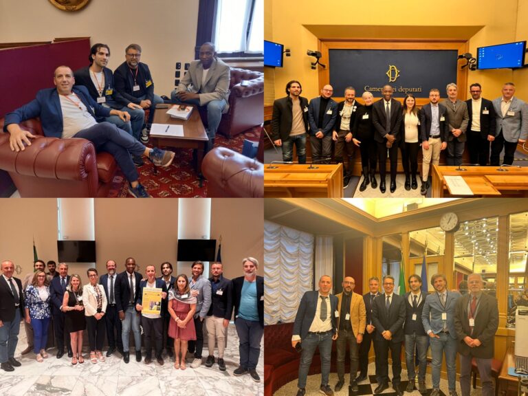 InCollage_20241120_155710198 (1)