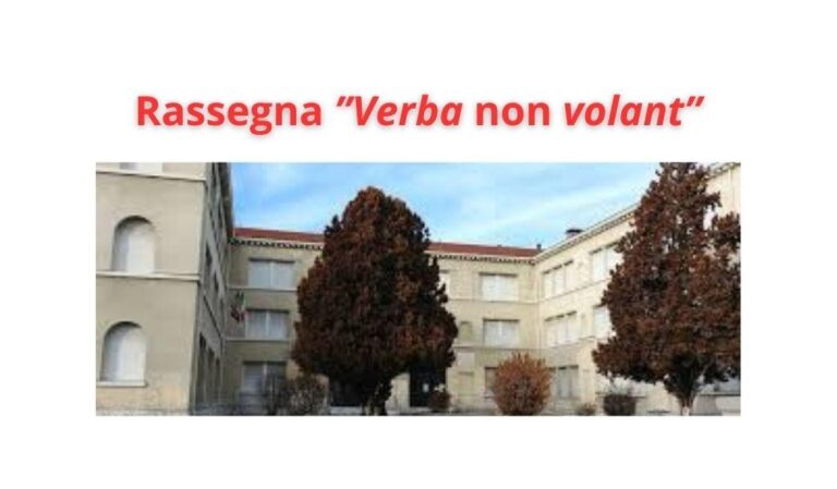 NON VOLANT