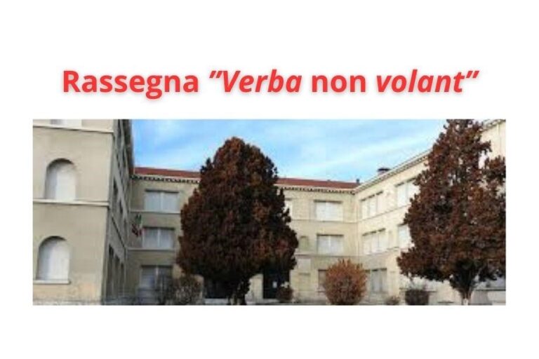 NON VOLANT